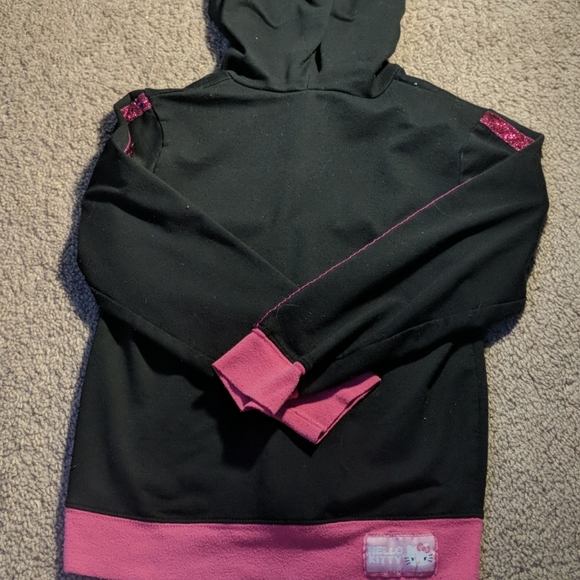 Jacket - Picture 4 of 4